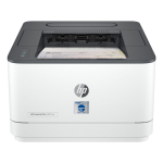 TROY 3001dw MICR A4 Wi-Fi
