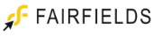 Fairfields Distribution Limited