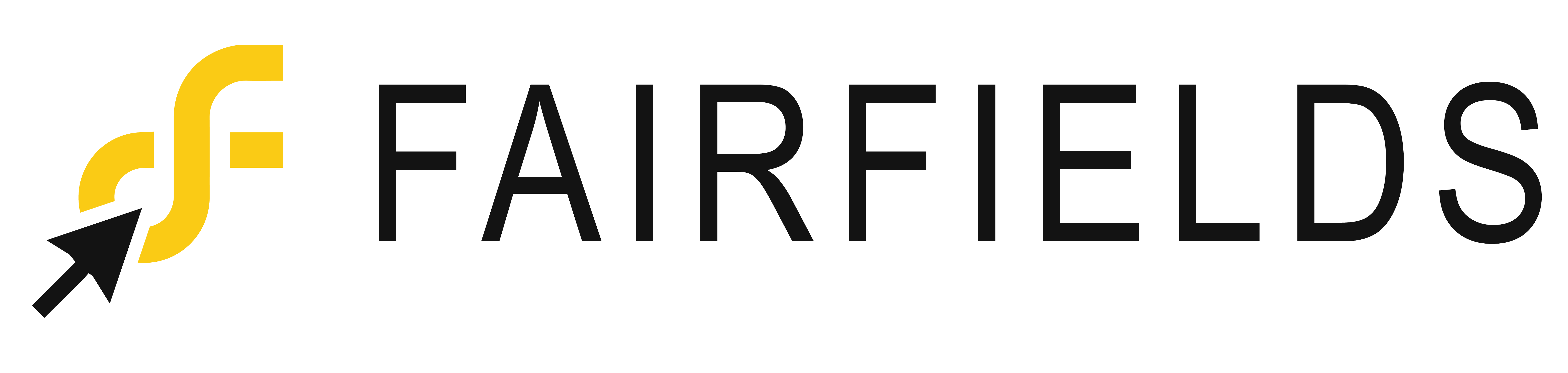 Fairfields Distribution Limited eCommerce Webstore