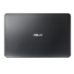 ASUS X555LD-7K Cover