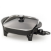 Electric Skillets