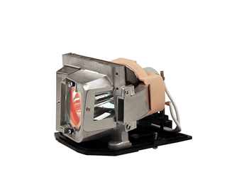 Optoma SP.72109GC01 projector lamp 365 W UHP