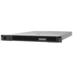 Lenovo 4XH7A90346 rack accessory Security cover panel