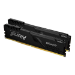 Kingston Technology FURY Beast memory module 32 GB 2 x 16 GB DDR4 1800 MHz