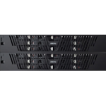 Veritas FLEX APPL 5260 65TB 2ND/3RD/4TH/6TH STOR SHELF UPG APPL + ESS MAINT BNDL INITIAL disk array