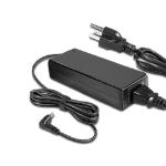 Poly Poly Trio 8300 Power Supply with Power Cord and CAT-5 EMEA - INTL English Loc - Euro plug