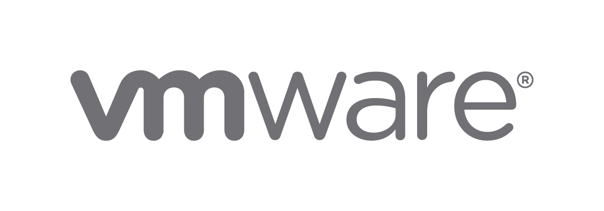 VMware FUS-PLAY-3G-SSS-C warranty/support extension