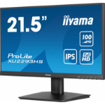 XU2293HS-B6 - Computer Monitors -