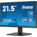 iiyama ProLite XU2293HS-B6 computer monitor 54.6 cm (21.5") 1920 x 1080 pixels Full HD LED Black