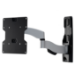 Amer AMRWEX220 monitor mount / stand 106.7 cm (42")