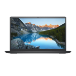 DELL Inspiron 3530 IntelÂ® Coreâ„¢ i5 i5-1334U Laptop 39.6 cm (15.6") Full HD 16 GB DDR4-SDRAM 1 TB SSD Wi-Fi 6 (802.11ax) Windows 11 Home Black