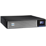 EATON 5PX GEN 2 1500VA/1500W 2U RACK/TOWER UPS, 3 YRS WTY 438 X 448 X 85.5 (2U), 22KG