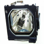 TEKLAMPS BQC-PGC30XE/1 projector lamp