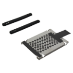 CoreParts KIT131X computerbehuizing onderdelen