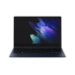 Samsung Galaxy Book Pro 360 NP930QDB-KE3UK notebook i5-1135G7 Hybrid (2-in-1) 33.8 cm (13.3") Touchscreen Full HD Intel® Core™ i5 8 GB LPDDR4x-SDRAM 512 GB SSD Wi-Fi 6 (802.11ax) Windows 11 Home Navy
