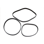 Zebra P1031925-125 printer/scanner spare part Belt