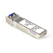 StarTech.com HPE J9151E Compatible SFP+ Module - 10GBASE-LR - 10GbE Single Mode Fiber Optic Transceiver - 10GE Gigabit Ethernet SFP+ - LC 10km - 1310nm - DDM HPE 2930F, 8325, 3810M