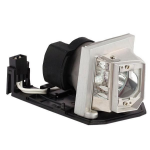 CoreParts ML12221 projectielamp 230 W