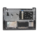 Lenovo 5CB1B97480 laptop spare part Cover + keyboard
