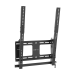 Tripp Lite DWTPSC4555M TV mount/stand 55" Black