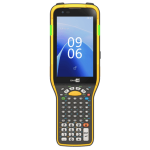 CIPHERLAB CO., LTD. CipherLab RK96 Series, 2D, ER, SE58, Gun, Camera, front camera, USB-C, BT, Wi-Fi 7, NFC, Android, GMS