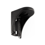 RAM Mounts RAM-D-162VU montagekit