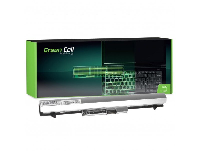 Green Cell HP94 laptop spare part Battery