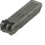 Perle PSFP-2GD-S2LC20 network transceiver module Fiber optic SFP 1310 nm