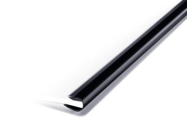 Durable 290901 paper clip
