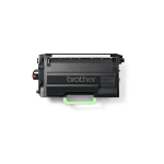 Brother TN-3610 toner cartridge 1 pc(s) Original Black