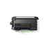 Brother TN-3610 Toner-kit extra High-Capacity, 18K pages ISO/IEC 19752 for Brother HL-L 5200