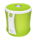 Terratec CONCERT BT NEO Stereo portable speaker Green 6 W