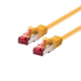 LOGON PROFESSIONAL PCH CLE S/FP PIMF 2M -