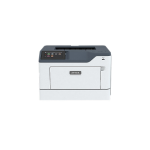 Xerox OEM Xerox B410 A4 Mono Laser Printer