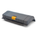 Zebra P1080383-418 printer/scanner spare part Dispenser 1 pc(s)