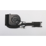Lenovo Thermal module for Lenovo