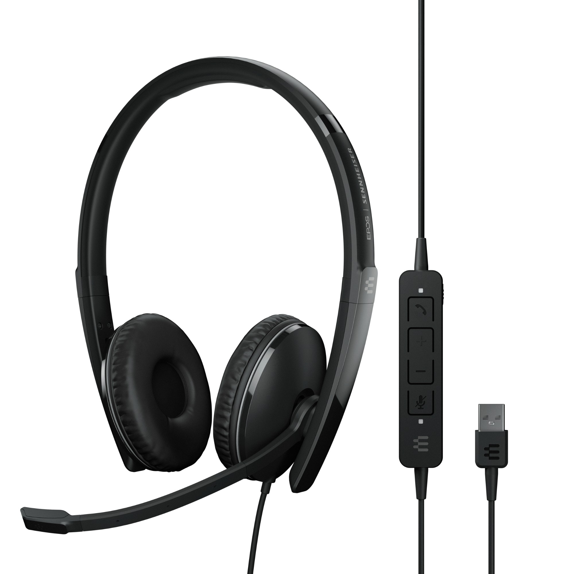 Epos sennheiser driver new arrivals