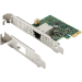 HP Intel I226-T1 2.5GbE Ethernet Network Adapter liitäntäkortti/-sovitin