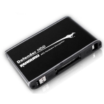 Kanguru Defender 256 GB 2.5"