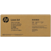 HP CE343AH/651A Toner cartridge magenta Contract, 16K pages ISO/IEC 19798 for HP LaserJet 700 M775