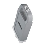 DPSB Canon PFI-306MBK Matte Black Ink Tank - 330ml
