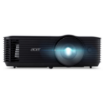 Acer X1129HP - DLP-Projektor - SVGA (800 x 600)