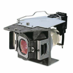 TEKLAMPS 5J.J5R05.001 projector lamp 190 W