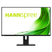 Hannspree HP271CJB computer monitor 68.6 cm (27") 1920 x 1080 pixels Full HD LED Black