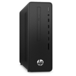 HP 290 SFF 4U5Z7ES#ABU Core i7-10700 8GB 512GB SSD Win 10 Home