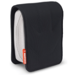 Manfrotto Piccolo 3 Pouch case Black