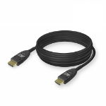 ACT 20 meter HDMI 8K Ultra High Speed Certified Active Optical Cable v2.1 HDMI-A male - HDMI-A male