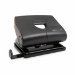 Rapesco PF8700B1 hole punch