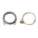 HP Cable Pack for Dual Cash Drawer