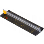 Kodak Essentials A4 5 Sheet Paper Trimmer